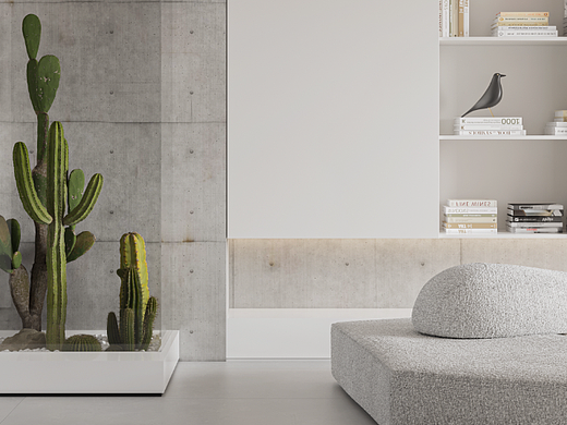 一切过往皆为序章