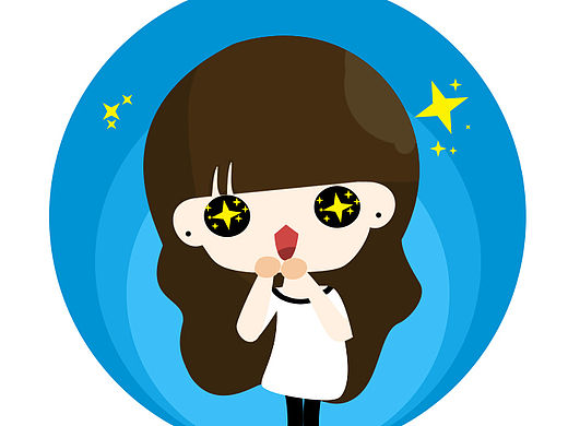 login message&提示頁(yè)面（個(gè)人主頁(yè)-ZMTU3MDY2NDQ=） - APP界面 - 站酷設(shè)計(jì)師瘋駱駝原創(chuàng)素材 - 站酷ZCOOL