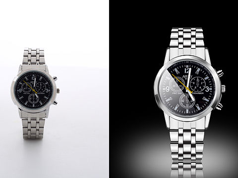 手表精修（個人主頁-ZMjcxODMyNjA=） - 其他平面 - 站酷設計師鱷魚小麥原創(chuàng)素材 - 站酷ZCOOL