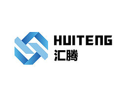 logo创意设计