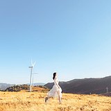 既正经又可爱的头像