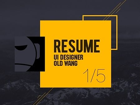 北漂前的工作汇总（个人主页-ZMTI3NTgxMDQ=） - APP界面 - 站酷设计师Old_wang原创素材 - 站酷ZCOOL