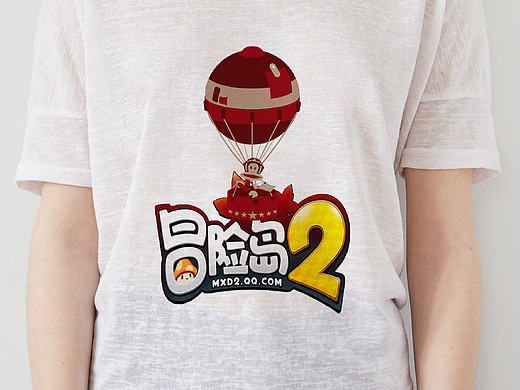 冒险造型师：年轻就该去冒险（个人主页-ZMjEzNzk0MDA=） - 图案 - 站酷设计师黄德柳原创素材 - 站酷ZCOOL