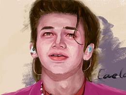 庆怜 米卡 赞多