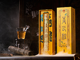 渲染场景