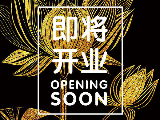 不一样的”花园”（个人主页-ZMTgzODAwNDQ=） - 包装 - 站酷设计师浪野樱花原创素材 - 站酷ZCOOL