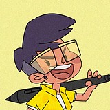 用户头像