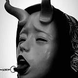其实我脾气超好的的头像