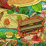 红烧冰可乐的头像