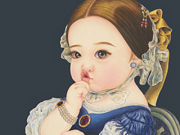 多米尼克的夏天