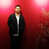 中加睿吉设计曹欹的头像