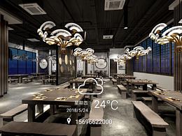 鱼生素材