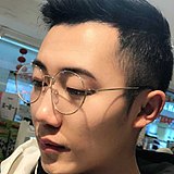 大伟设计分享的头像