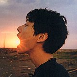 Wriver的头像
