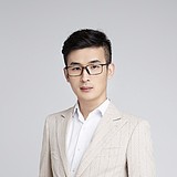 裴泽彤的头像