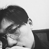 小黄花_nnnvr的头像