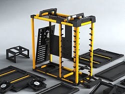 LanBoy Air（个人主页-ZMzY5OTUy） - 海报 - 站酷设计师manbuyunduan526原创素材 - 站酷ZCOOL