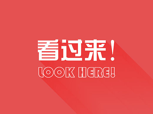 实物刻画——兰博基尼&相机&MP3（个人主页-ZMTUzOTQ2NzI=） - 艺术插画 - 站酷设计师行动的智者原创素材 - 站酷ZCOOL