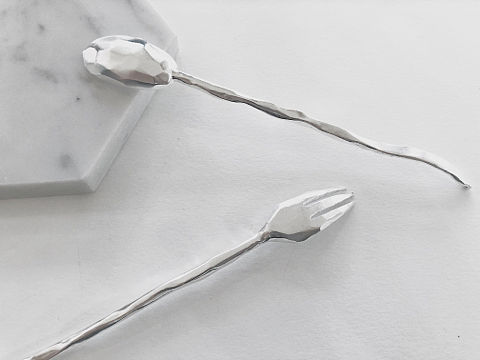 小银勺（个人主页-ZMzE3NzY2ODQ=） - 首饰设计 - 站酷设计师无野丶原创素材 - 站酷ZCOOL