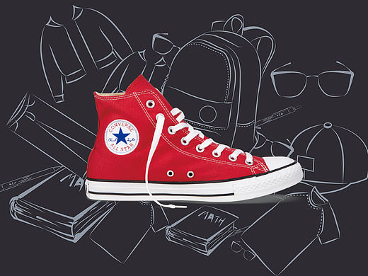 招贴设计练习（个人主页-ZMTUwMzUwNTY=） - 海报 - 站酷设计师qinleiyo原创素材 - 站酷ZCOOL