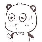銘眳銘的头像