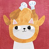 Fancywill的头像