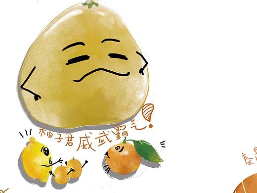 水果包装盒