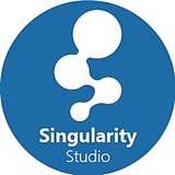 QSingularity的头像