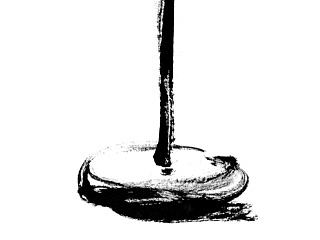 镜（个人主页-ZNzQ5NTIyOA==） - 绘画 - 站酷设计师King1019原创素材 - 站酷ZCOOL