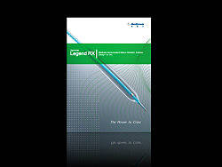 一份醫(yī)療器具的產(chǎn)品三折頁（個人主頁-ZNDU2NDcy） - 其他平面 - 站酷設(shè)計師cathychenll原創(chuàng)素材 - 站酷ZCOOL