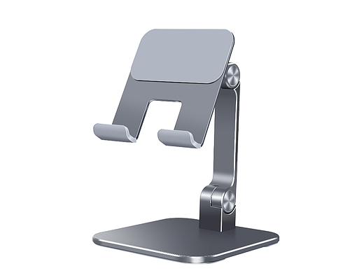 亚马逊主图-金属支架练习