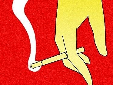 无聊的小短篇