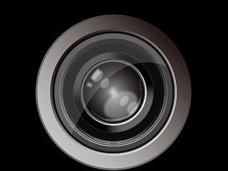 写实风格（个人主页-ZMzcyMTYyMA==） - 图标 - 站酷设计师ShirleyD原创素材 - 站酷ZCOOL