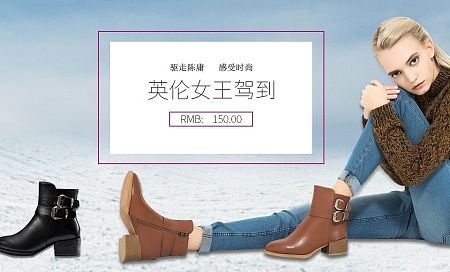 banner設(shè)計（個人主頁-ZMTQxMjQwNjQ=） - 運營設(shè)計 - 站酷設(shè)計師Yonina111原創(chuàng)素材 - 站酷ZCOOL