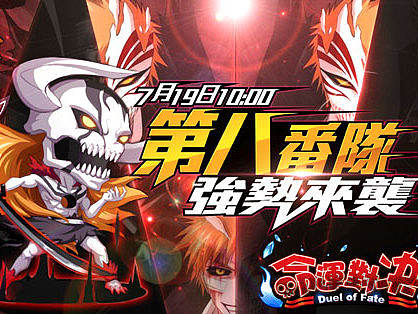banner（个人主页-ZMTc2NDU0NjQ=） - 运营设计 - 站酷设计师kachabear原创素材 - 站酷ZCOOL
