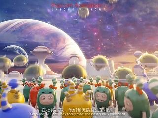 恬爱奶粉