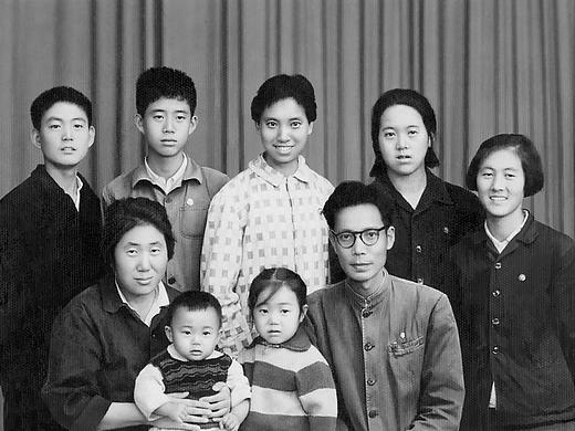 老照片修片第三集（个人主页-ZMTc1OTk2NzI=） - 修图/后期 - 站酷设计师酸cc原创素材 - 站酷ZCOOL