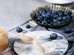 海宴堂| 燕窝系列拍摄