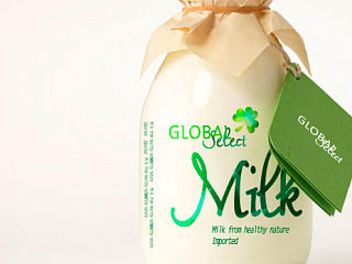 GlobalSelect 標(biāo)志包裝設(shè)計(jì)方案（個(gè)人主頁-ZNDg2NTE4OA==） - 品牌 - 站酷設(shè)計(jì)師六月印跡品牌創(chuàng)意原創(chuàng)素材 - 站酷ZCOOL