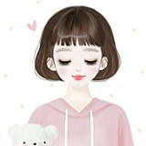 May彭梅的头像