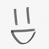 _资翔_的头像