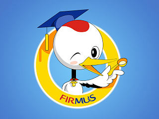 飛鶴卡通形象（個人主頁-ZNzEzMTA5Mg==） - 品牌 - 站酷設計師godot_23原創(chuàng)素材 - 站酷ZCOOL