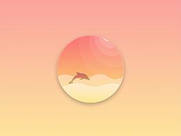 icon