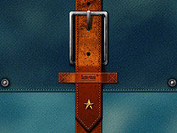 原画练习（个人主页-ZMTg3ODIzNg==） - 新锐潮流插画 - 站酷设计师Johnfeng原创素材 - 站酷ZCOOL