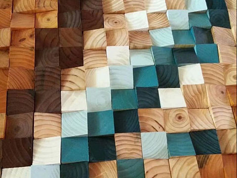 木匠人（个人主页-ZMzUzNDAyNDA=） - 商业插画 - 站酷设计师麦锋原创素材 - 站酷ZCOOL