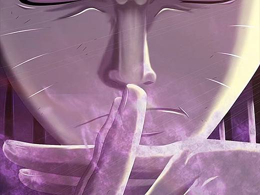 統(tǒng)帥（個(gè)人主頁-ZMzYxMDEwNTI=） - 短篇/格漫 - 站酷設(shè)計(jì)師林子健原創(chuàng)素材 - 站酷ZCOOL