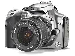 CorelDRAW制作相机矢量图