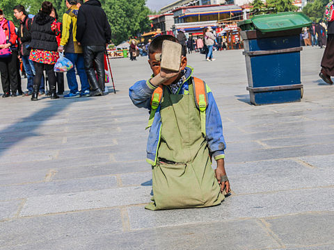 五月西藏行（个人主页-ZMTg2MDY2OTI=） - 风光摄影 - 站酷设计师阳先森原创素材 - 站酷ZCOOL