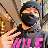 春浪漫的羊的头像