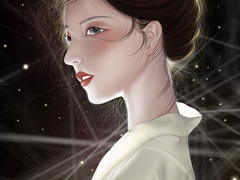 10月创作